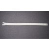 Zipper YKK Coil 50 cm