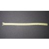 Zipper YKK Coil 50 cm