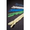 Zipper YKK Coil 50 cm