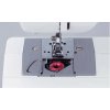 bq rotacni chapac 500x500