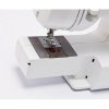 brother bq rl rameno 500x500