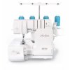 1650 babylock acclaim bles4 overlock