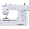 juki hzl 60 hr b (2)