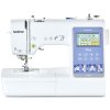 246 1 brother innov is m380d elektronicky sici a vysivaci stroj