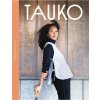TAUKO Magazine Issue8 cover