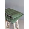 jordan quilt mindthemaker 2