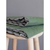 jordan quilt mindthemaker close 2