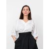 v neck cuff top pattern the assembly line shop 1 61f5f3e9 75cd 490e a39a 5af3febbd2f7 1800x1800