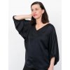 v neck cuff top pattern the assembly line shop 1 800x