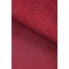 organic basic brushed sweat mindthemaker zoom 31