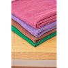 all pilu linen blend meetmilk 4 1