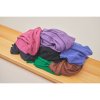 all pilu linen blend meetmilk 6 6