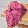 organic slub jacquard mindthemaker sq 09