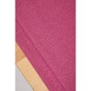 pilu linen blend meetmilk close 4