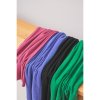all pilu linen blend meetmilk 1