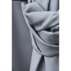mm smooth drape 18