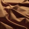 Gabardine Pecan Pie Fabric 22156