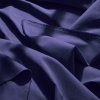 Gabardine Light Cobalt Fabric 22172