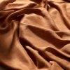 Flake Pecan Pie Fabric 22115
