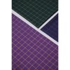 all organic oxford mindthemaker 16 1 1