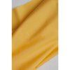 organic papertouch poplin mindthemaker 22