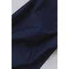 organic papertouch poplin mindthemaker 14