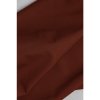 organic papertouch poplin mindthemaker 33