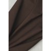 organic papertouch poplin mindthemaker 31