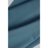organic papertouch poplin mindthemaker 32