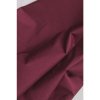 organic papertouch poplin mindthemaker 36