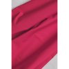 organic papertouch poplin mindthemaker 40