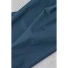 organic papertouch poplin mindthemaker 41