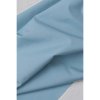 organic papertouch poplin mindthemaker 42