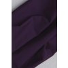 organic papertouch poplin mindthemaker 24 (1)
