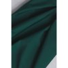 organic papertouch poplin mindthemaker 16