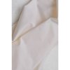 organic papertouch poplin mindthemaker 23