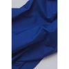 organic papertouch poplin mindthemaker 15