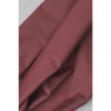 organic papertouch poplin mindthemaker 20 (1)