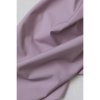 organic papertouch poplin mindthemaker 13