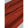 organic papertouch poplin mindthemaker 21