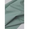 organic papertouch poplin mindthemaker 17