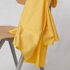 organic papertouch poplin mindthemaker SQ 03
