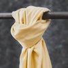 smooth drape twill meetmilk SQ 27