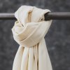 smooth drape twill meetmilk SQ 24