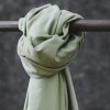 smooth drape twill meetmilk SQ 23
