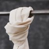 smooth drape twill meetmilk SQ 21