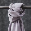 smooth drape twill meetmilk SQ 22