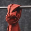 smooth drape twill meetmilk SQ 19
