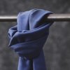 smooth drape twill meetmilk SQ 15