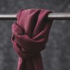 smooth drape twill meetmilk SQ 16